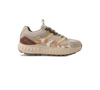 Baskets MoEa Gen7 - Smiley Beige 45