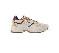 Baskets MoEa Gen8 - All In Beige 44