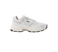 Baskets MoEa Gen8 - Corn 37