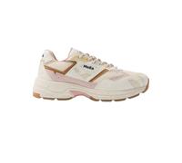 Baskets MoEa Gen8 - Corn x Pineapple Beige 36