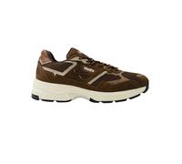 MoEa - Gen8 Palm - Baskets - EU 46 - full brown