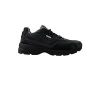 MoEa - Gen8 Corn - Baskets - EU 44 - full black