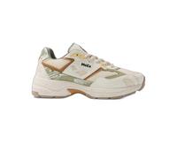 Baskets MoEa Gen8 - Smiley Beige 37