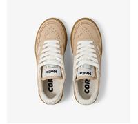 Baskets MoEa Gen9 38