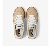 MoEa - Gen9 Corn - Baskets - EU 39 - beige
