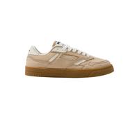 Baskets MoEa Gen9 Blanc 38