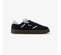 Baskets MoEa Gen9 Bleu 44