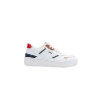 MoEa Baskets basses hommes ORIGIN ex GEN1 Blanc Taille 36