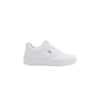 Baskets MoEa Origin Blanc 43