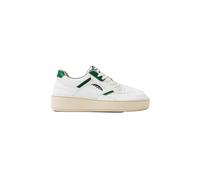 Baskets MoEa Origin Blanc 46