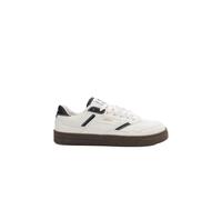 Baskets MoEa Origin Low Noir 40
