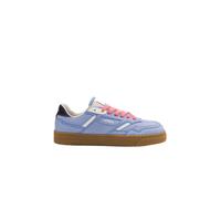Baskets MoEa Origin Low Violet 42