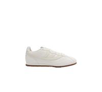 Baskets MoEa Rise Blanc 43