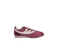 Baskets MoEa Rise Rouge 37