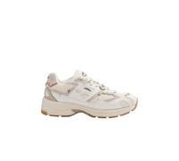 Baskets MoEa Rush Beige 36