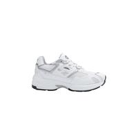 Baskets MoEa Rush Blanc 43