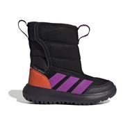 Baskets montante enfant adidas Winterplay Noir 28