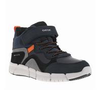 Baskets montantes 31