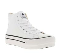 Baskets montantes 36