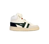 Baskets enfant Gola Talon Blanc 29