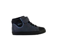 Geox Garçon B Gisli Boy C, Bleu, 26 EU
