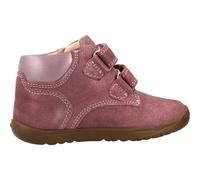Geox Baskets Macchia Rose Fille Pointure 22