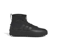 Adidas Baskets montantes Zonsored Gore-tex Noir 42