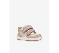 Geox Baskets B BIGLIA GIRL A Fille Rose Taille 25