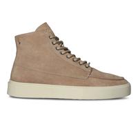 Baskets montantes Blackstone Ruby Eero Gris 47