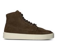 Baskets montantes Blackstone Ruby Eero Marron 40