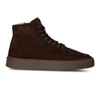 Baskets montantes Blackstone Ruby Eero Marron 49