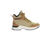Baskets montantes Caterpillar Colorado Marron 43