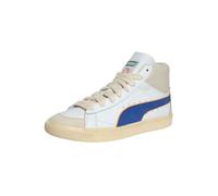 Baskets Montantes Clyde Mid Basketball Rhuigi - Puma 44 1/2