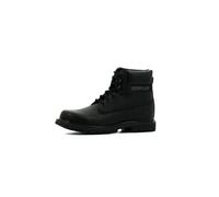 Baskets montantes Colorado Noir Pointure 40 Adulte Homme