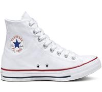 Chaussures Converse chuck taylor as high sneaker m7650c Taille 35 EU