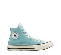 Baskets montantes Converse Chuck 70 Turquoise 38