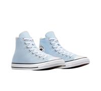 Baskets montantes Converse Chuck Taylor All Star Bleu 37