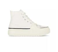 Converse Chaussures Chuck Taylor All Star Construct A02832C 9MW