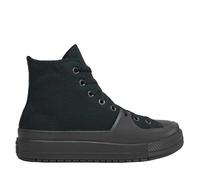 Baskets Noires Homme Converse All Star Construct 44 1/2