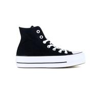 Converse Chuck Taylor ALL STAR Lift Hi Unisexe Sneakers 560845C 40