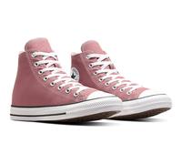 Baskets montantes Converse Chuck Taylor All Star Rose 37
