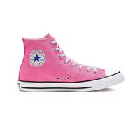 Baskets montantes Converse Chuck Taylor All Star Rose 37,5