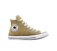 Baskets montantes Converse Chuck Taylor All Star Vert 37