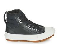 Ctas Berkshire Boot Hi - 31