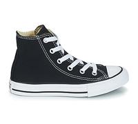 Baskets montantes enfant filles Converse CHUCK TAYLOR ALL STAR CORE HI Noir 35