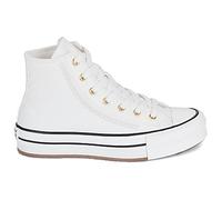 Chuck Taylor All Star Eva Lift (GS) beige 38.5