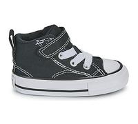 Chuck Taylor All Star Malden Street Black/ White unisex 19