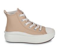 Converse Chuck Taylor All Star Move High Enfant - Brown 29