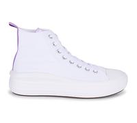 Baskets Converse Chuck Taylor All Star Move J pour Enfant 38