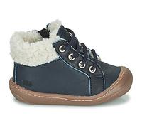 gbb chaussures garçon de couleur bleu 20